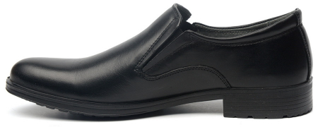 МУЖСКИЕ ТУФЛИ НАТУРАЛЬНАЯ КОЖА МАРКО БЕЛАРУСЬ