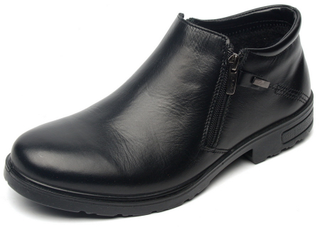 МУЖСКИЕ ТУФЛИ НАТУРАЛЬНАЯ КОЖА МАРКО БЕЛАРУСЬ