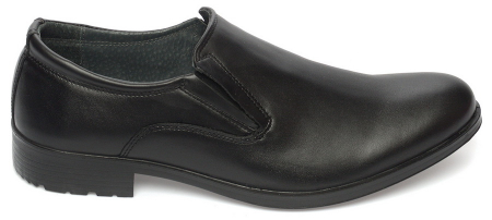 МУЖСКИЕ ТУФЛИ НАТУРАЛЬНАЯ КОЖА МАРКО БЕЛАРУСЬ