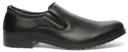 МУЖСКИЕ ТУФЛИ НАТУРАЛЬНАЯ КОЖА МАРКО БЕЛАРУСЬ