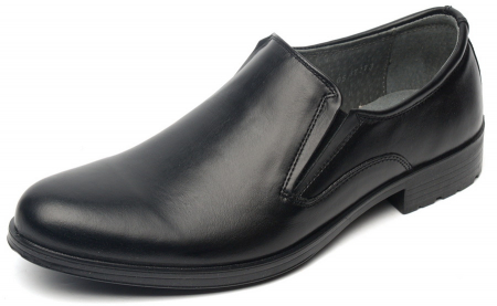 МУЖСКИЕ ТУФЛИ НАТУРАЛЬНАЯ КОЖА МАРКО БЕЛАРУСЬ