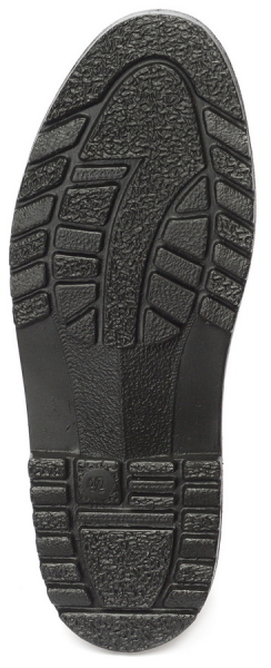 МУЖСКИЕ ТУФЛИ НАТУРАЛЬНАЯ КОЖА МАРКО БЕЛАРУСЬ