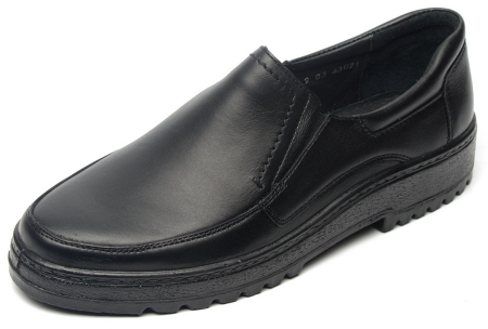 МУЖСКИЕ ТУФЛИ НАТУРАЛЬНАЯ КОЖА МАРКО БЕЛАРУСЬ