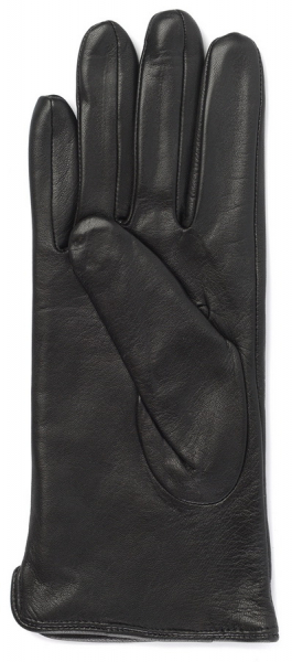 ЖЕНСКИЕ ПЕРЧАТКИ ОВЕЧЬЯ КОЖА  / ШЕРСТЬ MATRIX