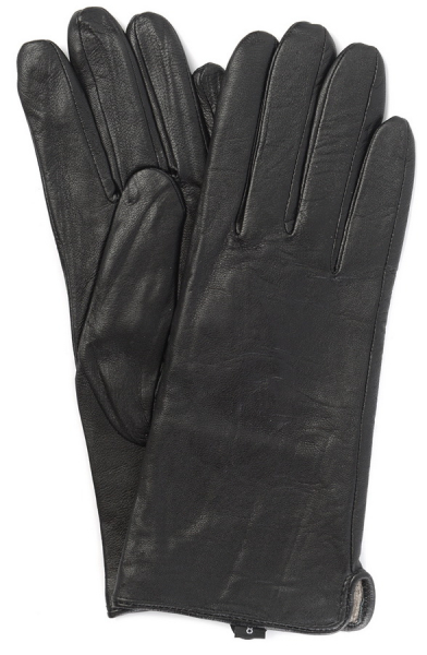 ЖЕНСКИЕ ПЕРЧАТКИ ОВЕЧЬЯ КОЖА / ШЕРСТЬ PITTARDS