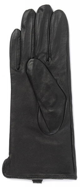 ЖЕНСКИЕ ПЕРЧАТКИ ОВЕЧЬЯ КОЖА / ШЕРСТЬ PITTARDS