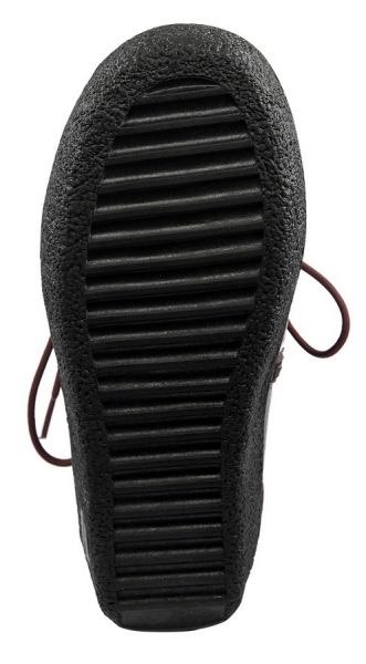 ЖЕНСКИЕ БОТИНКИ НАТУРАЛЬНАЯ КОЖА НАТУРАЛЬНЫЙ МЕХ GUGU ГЕРМАНИЯ