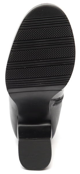 ЖЕНСКИЕ БОТИНКИ НАТУРАЛЬНАЯ КОЖА НАТУРАЛЬНЫЙ МЕХ GUGU ГЕРМАНИЯ