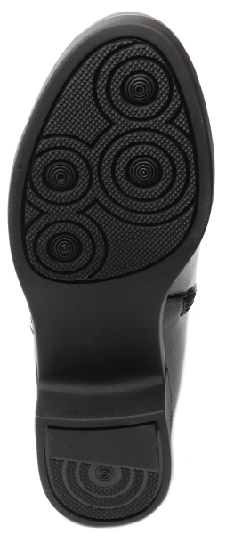 ЖЕНСКИЕ САПОГИ НАТУРАЛЬНАЯ КОЖА НАТУРАЛЬНЫЙ МЕХ GUGU ГЕРМАНИЯ