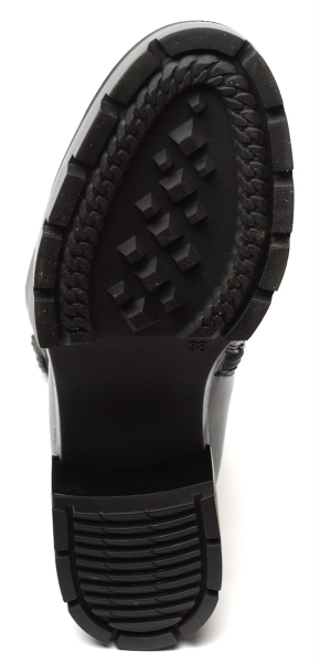 ЖЕНСКИЕ САПОГИ НАТУРАЛЬНАЯ КОЖА НАТУРАЛЬНЫЙ МЕХ GUGU ГЕРМАНИЯ