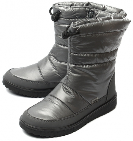 ЖЕНСКИЕ ДУТИКИ ОРТОПЕДИЧЕСКИЕ ОЛИВИЯ АЛМИ РОССИЯ