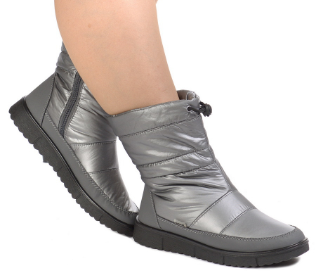 ЖЕНСКИЕ ДУТИКИ ОРТОПЕДИЧЕСКИЕ ОЛИВИЯ АЛМИ РОССИЯ