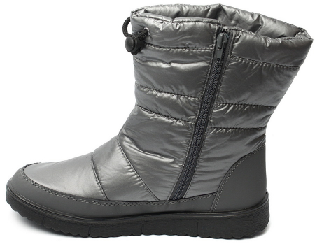 ЖЕНСКИЕ ДУТИКИ ОРТОПЕДИЧЕСКИЕ ОЛИВИЯ АЛМИ РОССИЯ