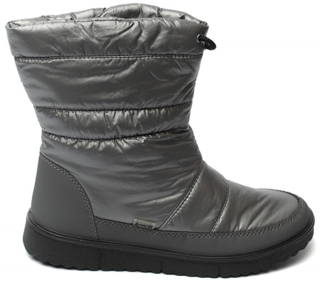 ЖЕНСКИЕ ДУТИКИ ОРТОПЕДИЧЕСКИЕ ОЛИВИЯ АЛМИ РОССИЯ