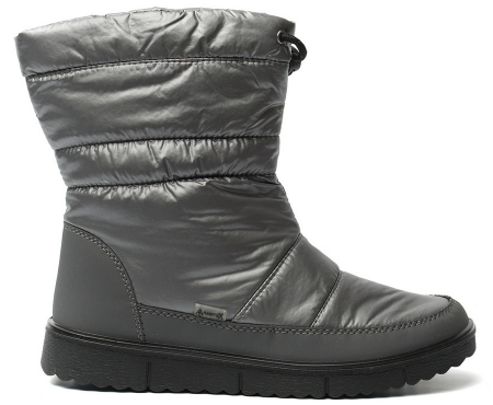 ЖЕНСКИЕ ДУТИКИ ОРТОПЕДИЧЕСКИЕ ОЛИВИЯ АЛМИ РОССИЯ