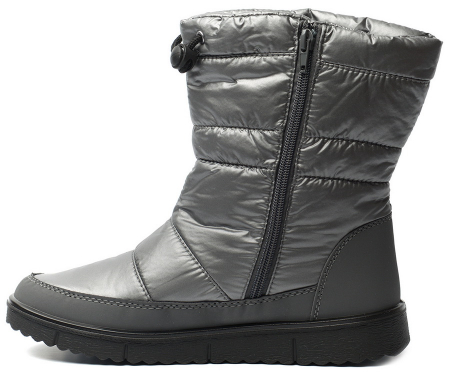 ЖЕНСКИЕ ДУТИКИ ОРТОПЕДИЧЕСКИЕ ОЛИВИЯ АЛМИ РОССИЯ