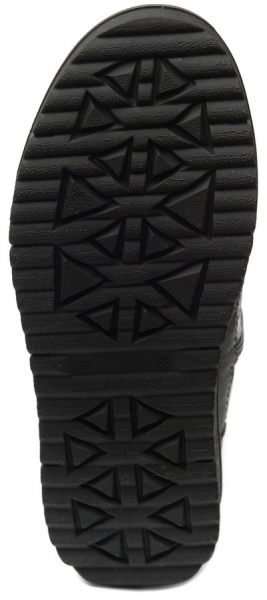 ЖЕНСКИЕ ДУТИКИ ОРТОПЕДИЧЕСКИЕ ОЛИВИЯ АЛМИ РОССИЯ