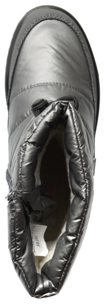 ЖЕНСКИЕ ДУТИКИ ОРТОПЕДИЧЕСКИЕ ОЛИВИЯ АЛМИ РОССИЯ