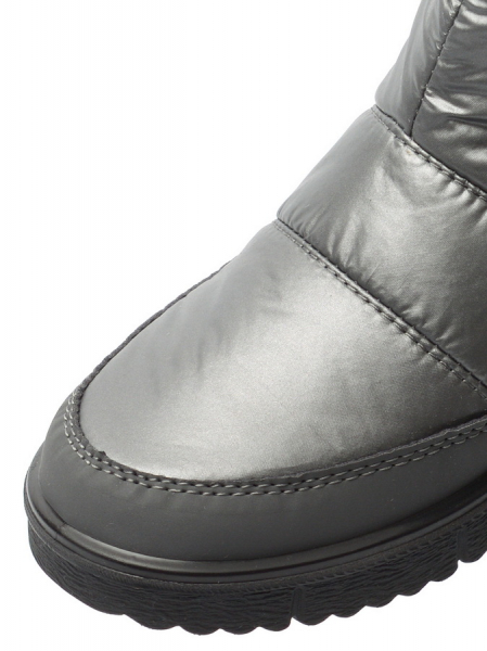 ЖЕНСКИЕ ДУТИКИ ОРТОПЕДИЧЕСКИЕ ОЛИВИЯ АЛМИ РОССИЯ