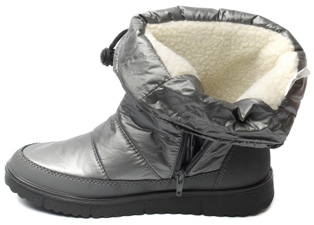 ЖЕНСКИЕ ДУТИКИ ОРТОПЕДИЧЕСКИЕ ОЛИВИЯ АЛМИ РОССИЯ