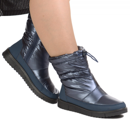 ЖЕНСКИЕ ДУТИКИ ОРТОПЕДИЧЕСКИЕ ОЛИВИЯ АЛМИ РОССИЯ