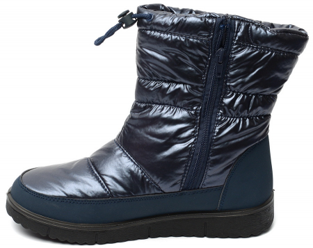 ЖЕНСКИЕ ДУТИКИ ОРТОПЕДИЧЕСКИЕ ОЛИВИЯ АЛМИ РОССИЯ