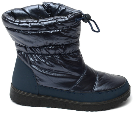 ЖЕНСКИЕ ДУТИКИ ОРТОПЕДИЧЕСКИЕ ОЛИВИЯ АЛМИ РОССИЯ