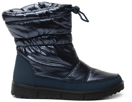 ЖЕНСКИЕ ДУТИКИ ОРТОПЕДИЧЕСКИЕ ОЛИВИЯ АЛМИ РОССИЯ