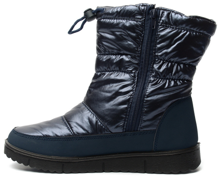 ЖЕНСКИЕ ДУТИКИ ОРТОПЕДИЧЕСКИЕ ОЛИВИЯ АЛМИ РОССИЯ