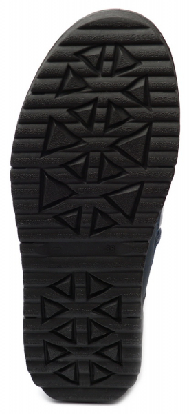 ЖЕНСКИЕ ДУТИКИ ОРТОПЕДИЧЕСКИЕ ОЛИВИЯ АЛМИ РОССИЯ