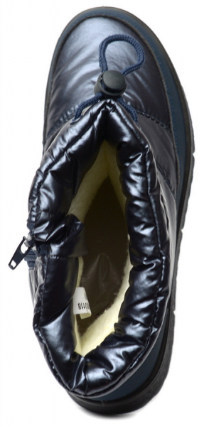 ЖЕНСКИЕ ДУТИКИ ОРТОПЕДИЧЕСКИЕ ОЛИВИЯ АЛМИ РОССИЯ