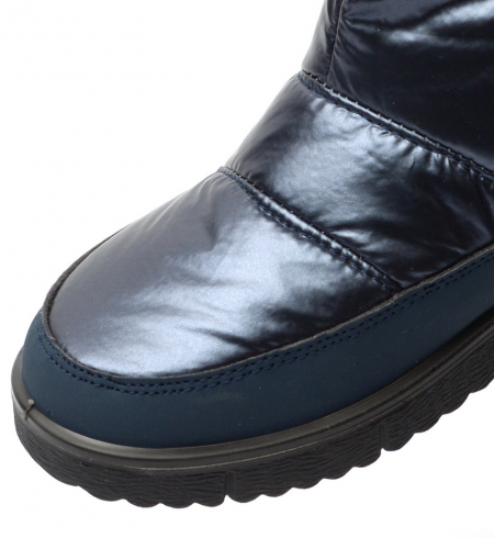 ЖЕНСКИЕ ДУТИКИ ОРТОПЕДИЧЕСКИЕ ОЛИВИЯ АЛМИ РОССИЯ