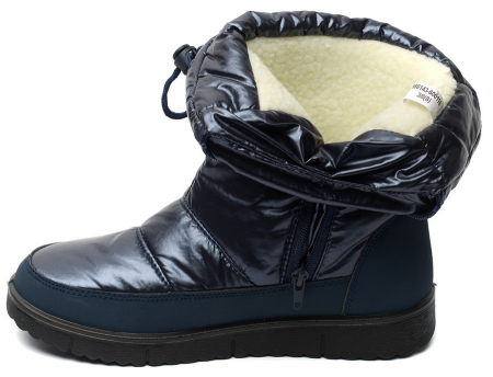 ЖЕНСКИЕ ДУТИКИ ОРТОПЕДИЧЕСКИЕ ОЛИВИЯ АЛМИ РОССИЯ