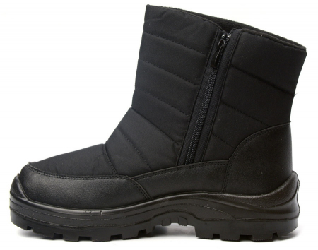 ДУТИКИ ПАТРИОТ АЛМИ РОССИЯ