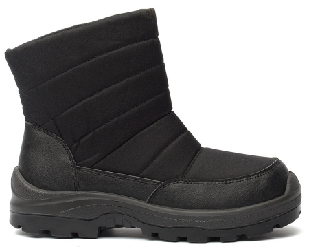 ДУТИКИ ПАТРИОТ АЛМИ РОССИЯ