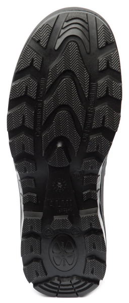 ДУТИКИ ПАТРИОТ АЛМИ РОССИЯ