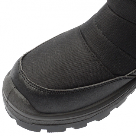 ДУТИКИ ПАТРИОТ АЛМИ РОССИЯ