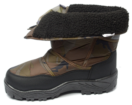 ДУТИКИ ИГОРЬ АЛМИ РОССИЯ