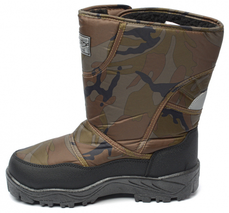 ДУТИКИ ИГОРЬ АЛМИ РОССИЯ