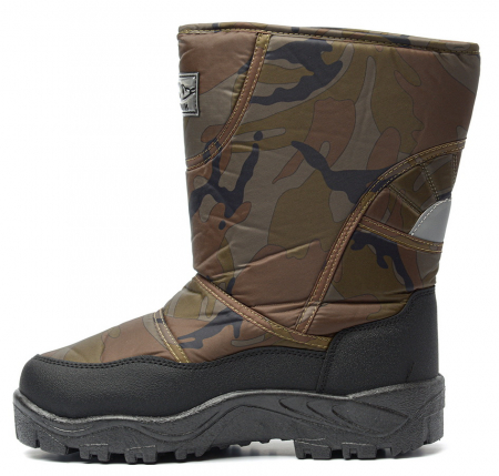 ДУТИКИ ИГОРЬ АЛМИ РОССИЯ