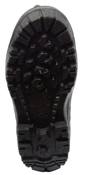 ДУТИКИ ИГОРЬ АЛМИ РОССИЯ