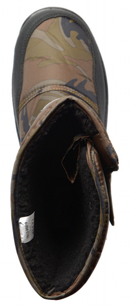 ДУТИКИ ИГОРЬ АЛМИ РОССИЯ