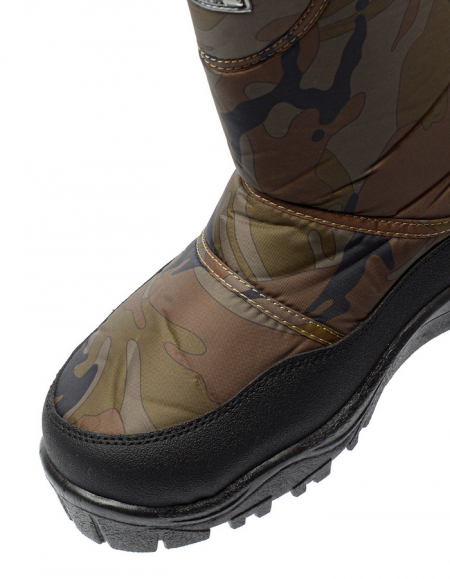 ДУТИКИ ИГОРЬ АЛМИ РОССИЯ