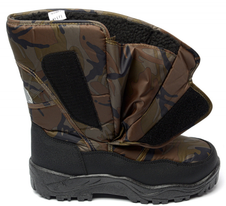 ДУТИКИ ИГОРЬ АЛМИ РОССИЯ