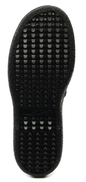 ЖЕНСКИЕ ПОЛУСАПОГИ НАТУРАЛЬНАЯ КОЖА / ПОЛУШЕРСТЬ РОСВЕСТ РОССИЯ