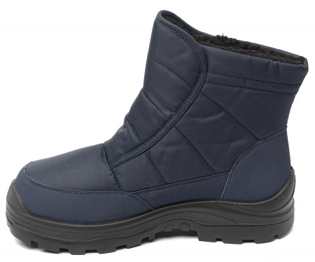 ДУТИКИ ПАТРИОТ АЛМИ РОССИЯ