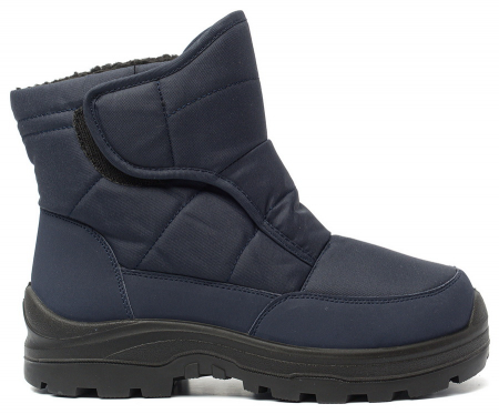 ДУТИКИ ПАТРИОТ АЛМИ РОССИЯ