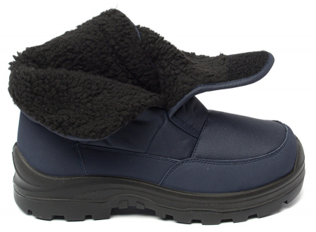 ДУТИКИ ПАТРИОТ АЛМИ РОССИЯ