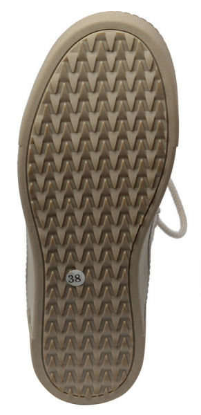 ЖЕНСКИЕ БОТИНКИ НАТУРАЛЬНАЯ КОЖА+ДУБЛЕНКА / НАТУРАЛЬНЫЙ МЕХ GUGU ГЕРМАНИЯ