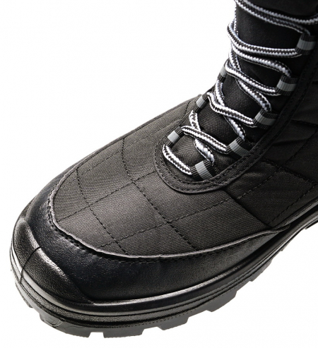 ДУТИКИ ПАТРИОТ АЛМИ РОССИЯ